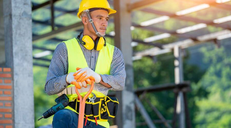 Expert top industrial roofings services in Upperglade, WV